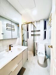 Lloyd Court (D9), Apartment #639422711